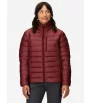 Яке Marmot Highlander Jacket W's