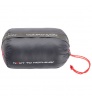 Спален Чувал Nordisk Fever Ultra Medium Sleeping Bag 9°C