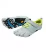 Обувки с пръсти Vibram Five Fingers V-Train W's