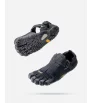Обувки с пръсти Vibram Five Fingers Breezandal