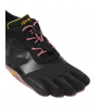 Обувки с пръсти Vibram Five Fingers KSO EVO Summer 2025