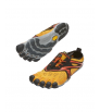 Обувки с пръсти Vibram Five Fingers V-Run M's