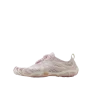 Обувки с пръсти Vibram Five Fingers V-Run W's