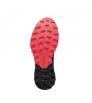 Scarpa Ribelle Run 2 W's
