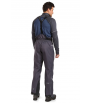 Pants Direct Alpine Deamon Pants M's