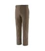 Панталон Patagonia Alpine Guide Pants Regular M's
