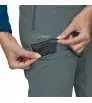 Панталон Patagonia Alpine Guide Pants Regular W's
