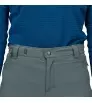 Панталон Patagonia Alpine Guide Pants Regular W's