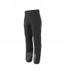 Панталон Patagonia Alpine Guide Pants Regular W's