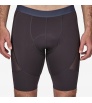 Панталон Patagonia Dirt Craft Bike Shorts M's Winter 2024