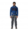 Patagonia Free Wall Pants M's