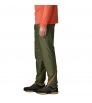Patagonia M's Houdini Rock Pants