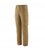 Панталон Patagonia Quandary Convertible Pants M's Summer 2025