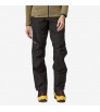 Панталон Patagonia Triolet Pants W's Winter 2024