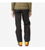 Панталон Patagonia Triolet Pants W's Winter 2024