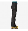 Панталон Patagonia Triolet Pants W's Winter 2024