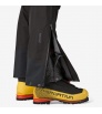 Панталон Patagonia Triolet Pants W's Winter 2024