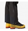 Панталон Patagonia Triolet Pants W's Winter 2024