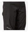 Панталон Patagonia Triolet Pants W's Winter 2024