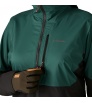 Яке Patagonia Nano-Air Ultralight Freeride Jacket W's