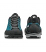 Планински обувки Scarpa Mescalito Planet M's