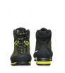 Планински Oбувки Scarpa Zodiac TRK LT GTX M's