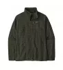 Полар Patagonia Better Sweater Fleece Jacket M's
