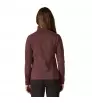 Полар Patagonia Better Sweater Fleece Jacket W's