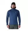 Полар Patagonia R1 Fleece Jacket M's