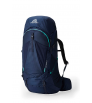 Gregory Amber 54L