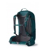 Gregory Juno 24L