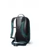 Gregory Kiro 20L