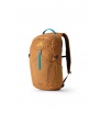 Gregory Nano 20L