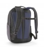 Раница Patagonia Atom Day Pack 24L