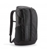 Раница Patagonia Black Hole Pack 25L