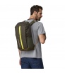 Раница Patagonia Black Hole Pack 25L