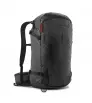 Patagonia Powslayer Pack 38L