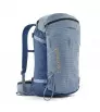 Patagonia Powslayer Pack 38L