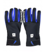 Ръкавици Madshus Endurace Glove Winter 2024
