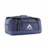 Сак Patagonia Black Hole Duffel Bag 70L