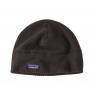 Patagonia R1 Air Beanie