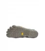 Vibram Five Fingers V-Aqua W's