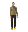 Панталон Patagonia Triolet Pants W's Winter 2024