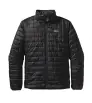 Яке Patagonia Nano-Puff Jacket M's
