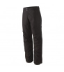 Панталон Patagonia Triolet Pants W's Winter 2024