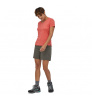 Панталон Patagonia Quandary Shorts 7