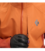 Яке Black Diamond Recon Stretch Shell M's