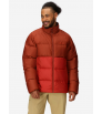 Jacket Marmot Guides Down Hoody M's