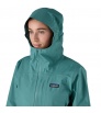 Яке Patagonia Boulder Fork Rain Jacket W's