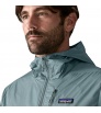 Patagonia Houdini Jacket M's